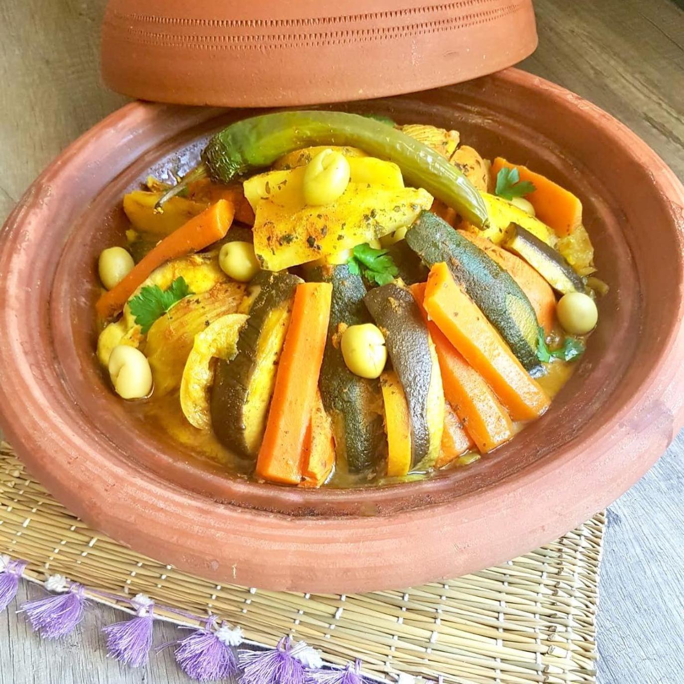 Merzouga Luxury Magic Nights 외부 사진